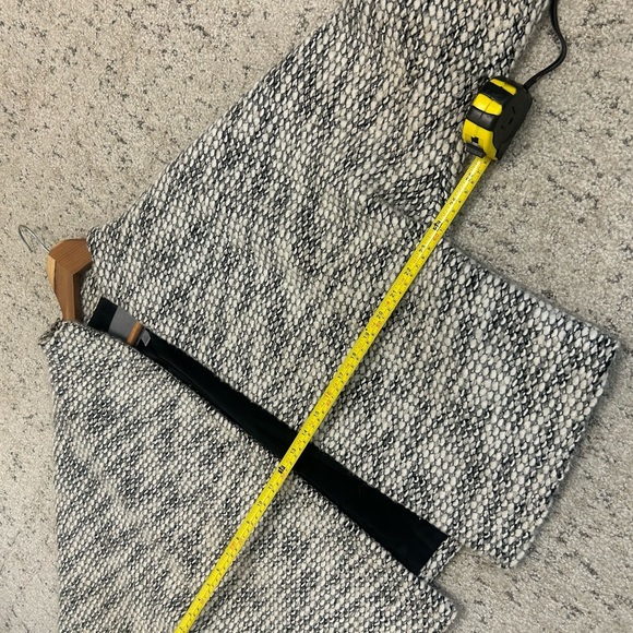 Classiques Entier XS Wool very oversized blazer in good condition- fits M - Picture 4 of 13